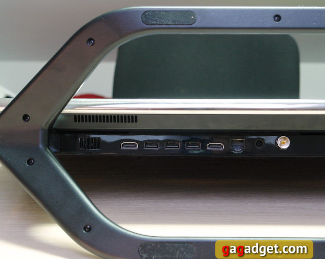 Обзор моноблока Samsung DP700A3D-S02RU -13