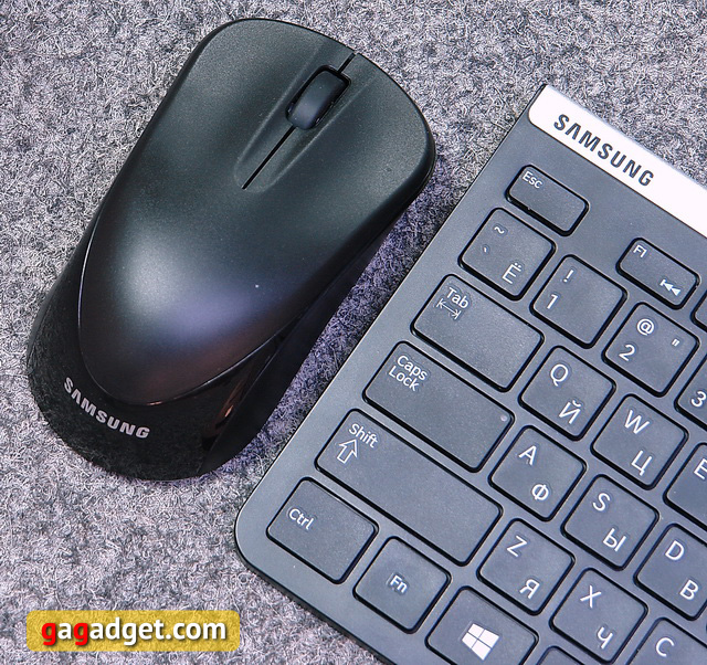 Обзор моноблока Samsung DP700A3D-S02RU -14