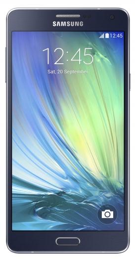Samsung анонсировала металлический Galaxy A7 с толщиной корпуса 6.3 мм-3