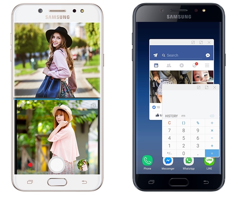 samsung_galaxy_j7_plus-.jpg
