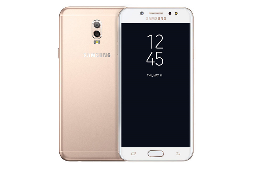 samsung_galaxy_j7_plus.jpg