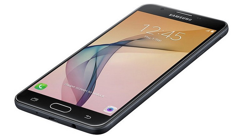 samsung_galaxy_on7_prime_2018.jpg
