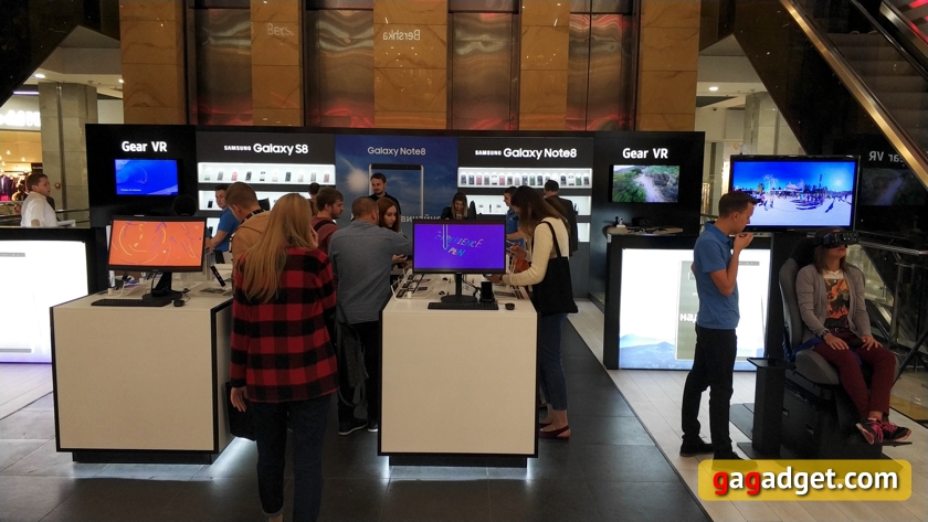 samsung_galaxy_studio_01.jpg