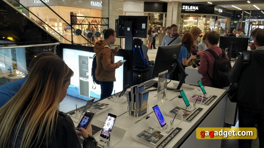 samsung_galaxy_studio_04.jpg