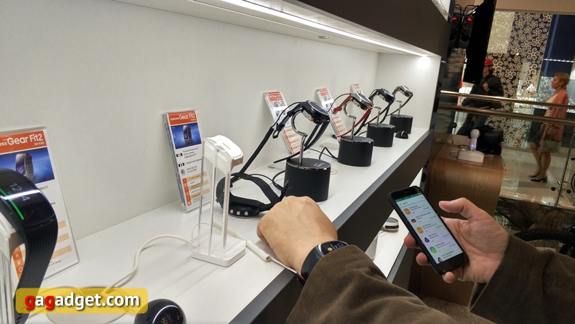 samsung_galaxy_studio_05.jpg