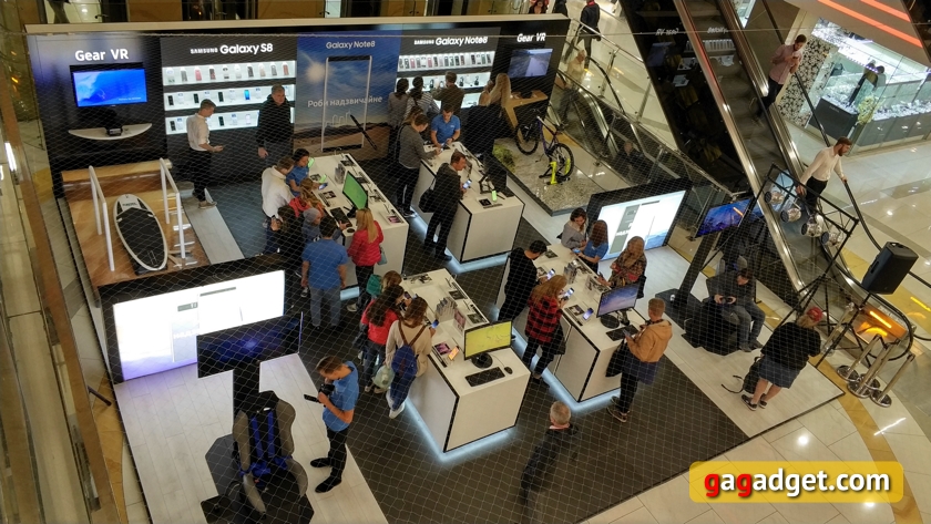 samsung_galaxy_studio_07.jpg