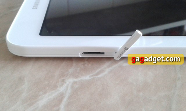 Обзор планшета Samsung Galaxy Tab 3 Lite-3 Обзор планшета Samsung Galaxy Tab 3 Lite-3