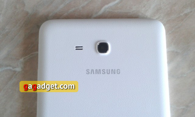 Обзор планшета Samsung Galaxy Tab 3 Lite-4 Обзор планшета Samsung Galaxy Tab 3 Lite-4