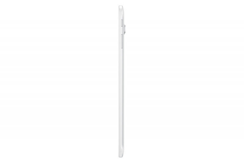 Samsung Galaxy Tab E: Android-планшет с предустановленным пакетом приложений Microsoft-3