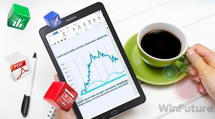 Samsung Galaxy Tab E 9.6: бюджетный планшет с процессором Spreadtrum и экраном 1280х800-2