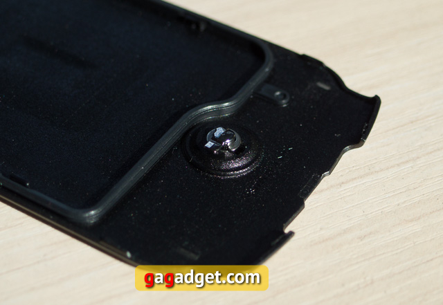 Обзор Samsung Galaxy Xcover 2 (GT-S7710)-10