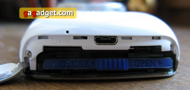 Обзор смартфона Samsung Galaxy S4 Zoom: смотря с какой стороны посмотреть-11
