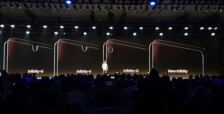 samsung_infinity.jpg