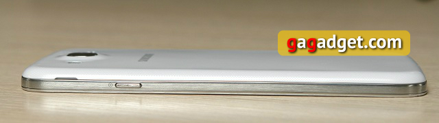 Обзор Samsung Galaxy Mega 5.8 Duos-8