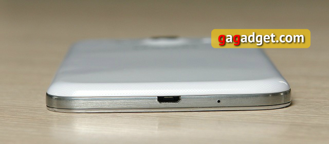 Обзор Samsung Galaxy Mega 5.8 Duos-7