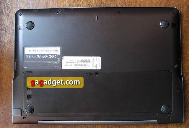 Обзор Samsung NP535U3C (NP535U3C-A04RU)-5