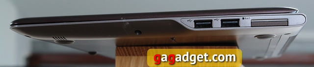 Обзор Samsung NP535U3C (NP535U3C-A04RU)-7