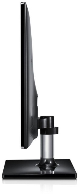 23.6-дюймовый монитор Samsung S24C570HL с AD-PLS матрицей-3