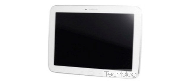 В интернет попали спецификации планшетов Samsung Galaxy Tab 3 10.1 и Galaxy Tab 3 8.0 В интернет попали спецификации планшетов Samsung Galaxy Tab 3 10.1 и Galaxy Tab 3 8.0