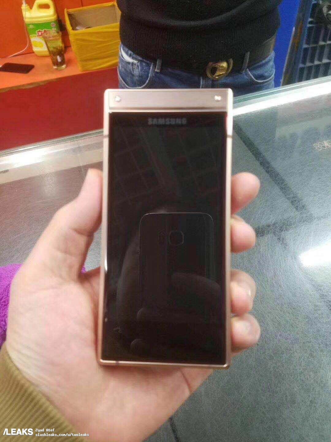 samsung_w2019_live_2.jpg