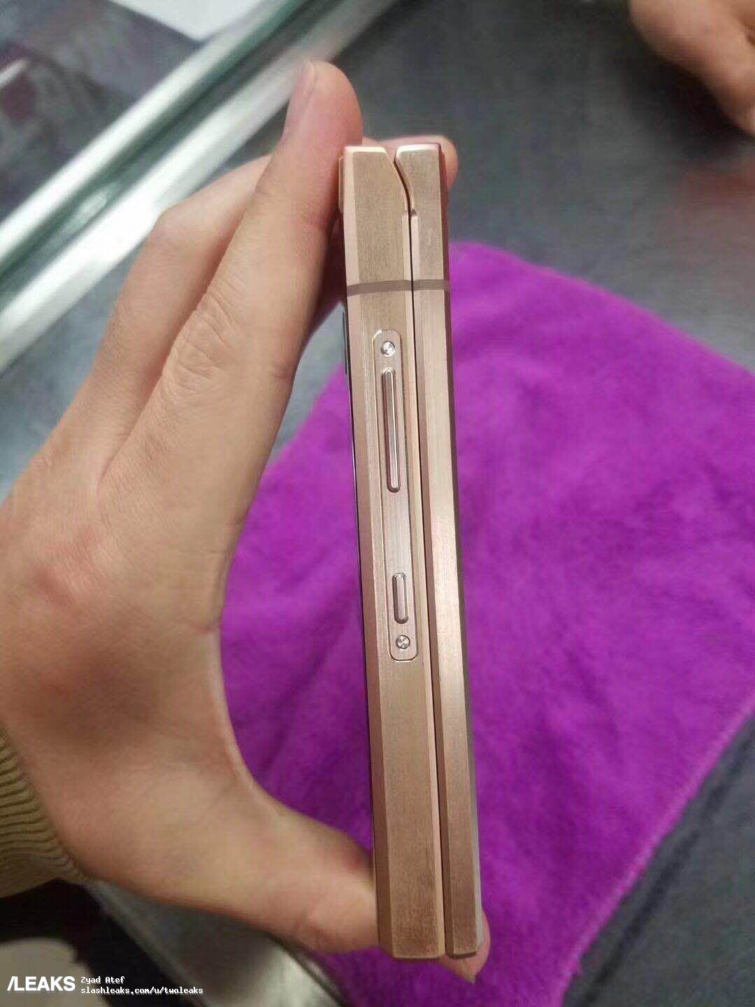samsung_w2019_live_4.jpg