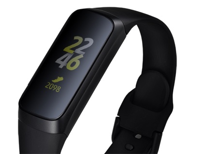 samsung_wearables_2.jpg