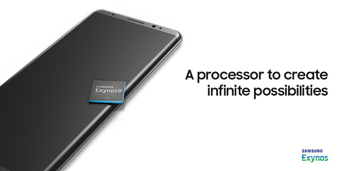 samsungexy.jpg