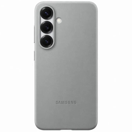 Silicone Case for Samsung Galaxy S25