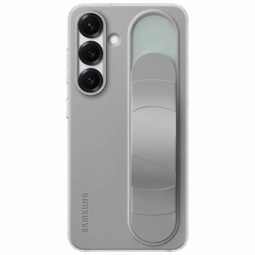 Case with stand for Samsung Galaxy S25+