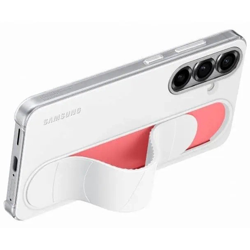 Case with stand for Samsung Galaxy S25+