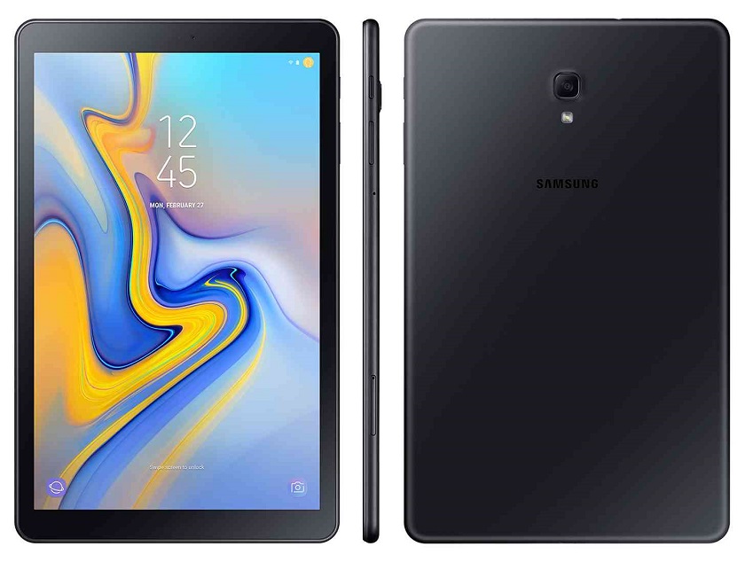 samsunggalaxytaba2018official.jpg
