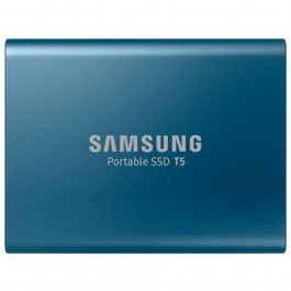 samsungt5.jpg