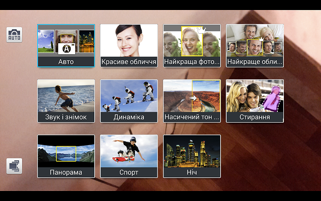 Обзор Samsung Galaxy Note 10.1 (2014 Edition)-14
