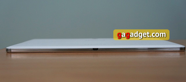 Обзор Samsung Galaxy Note 10.1 (2014 Edition)-9