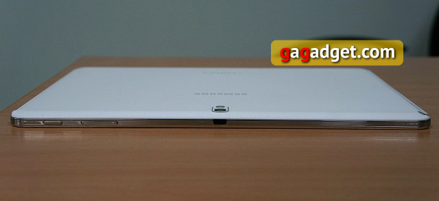 Обзор Samsung Galaxy Note 10.1 (2014 Edition)-4