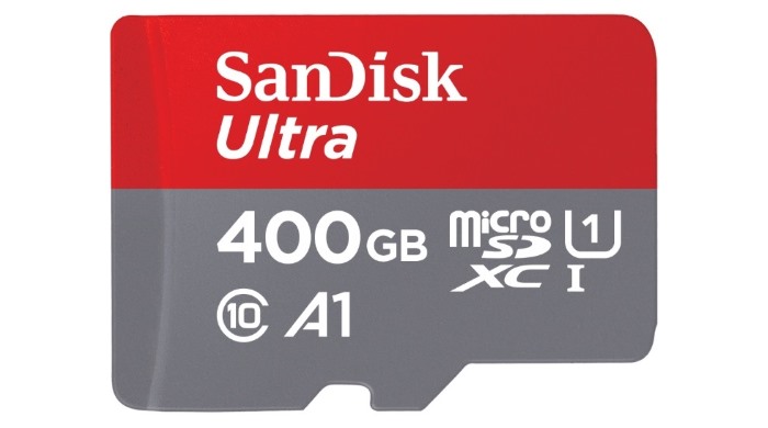 sandisk_ultra_400.jpg