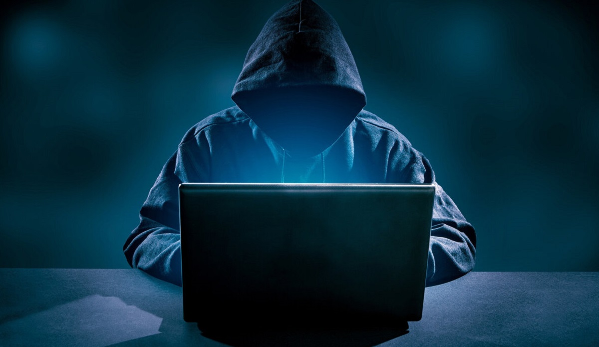 Supposedly Ubisoft has been subjected to a hacker attack