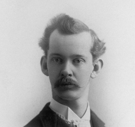 scoville-wilbur.jpg