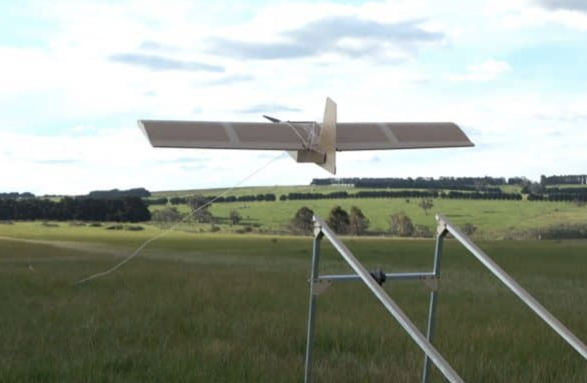 Australian SYPAQ cardboard drones could hit five Su-30 and MiG-29 fighter jets on Russian territory, bypassing air defences