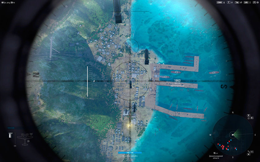 screen_2-0_07.jpg