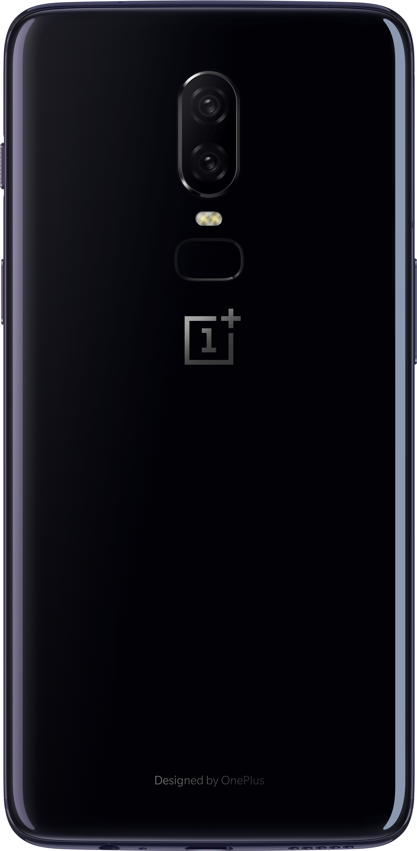 screen_back.png