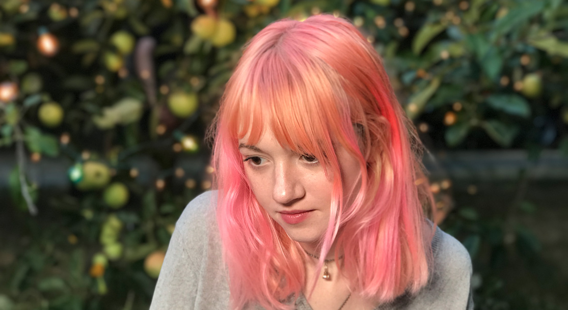 iPhone и смерть (любительских фотокамер)-7