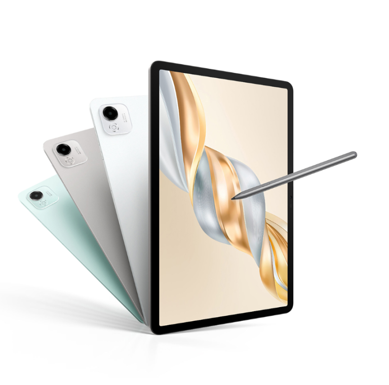 Honor Tablet X9 Pro - Écran LCD