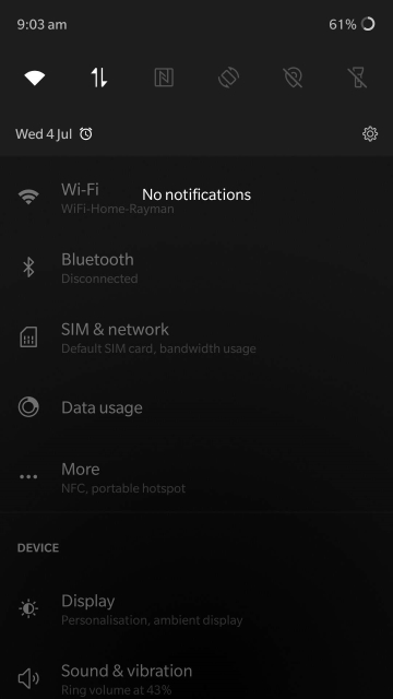 screenshot-2.jpg