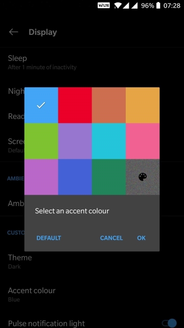 screenshot-3.jpg