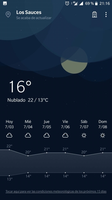 screenshot-4.jpg