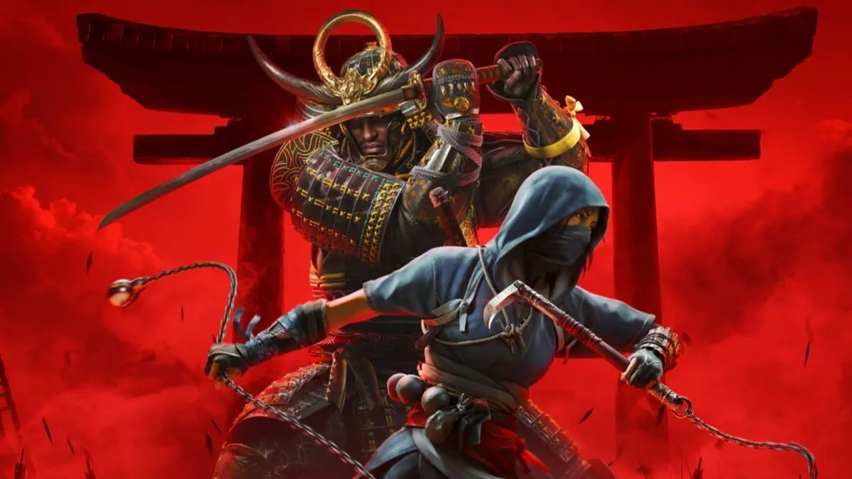 Great news for Mac users: Assassin's Creed Shadows will release on Apple computers at the same time as other platforms