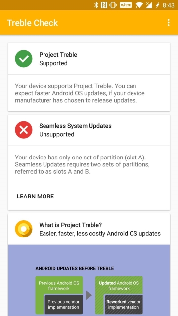 screenshot-6.jpg