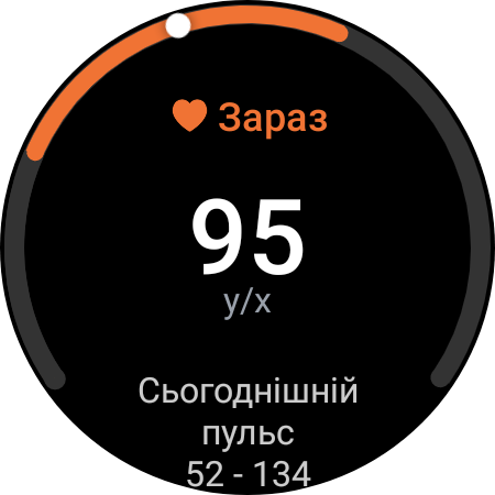 Examen de la Samsung Galaxy Watch5 Pro et de la Watch5 : plus d'autonomie, moins de lunette physique-34