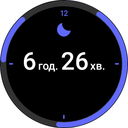 Examen de la Samsung Galaxy Watch5 Pro et de la Watch5 : plus d'autonomie, moins de lunette physique-35